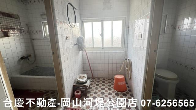 高雄透天-11