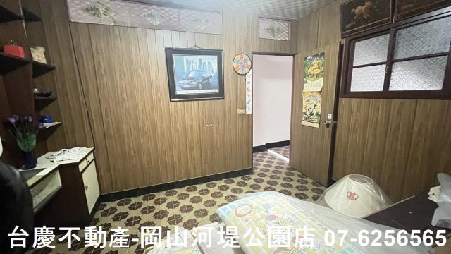高雄透天-8