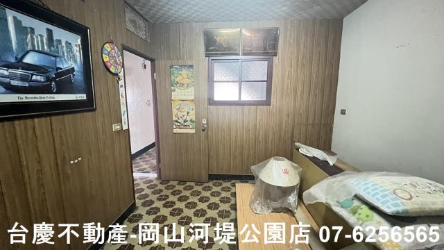 高雄透天-7
