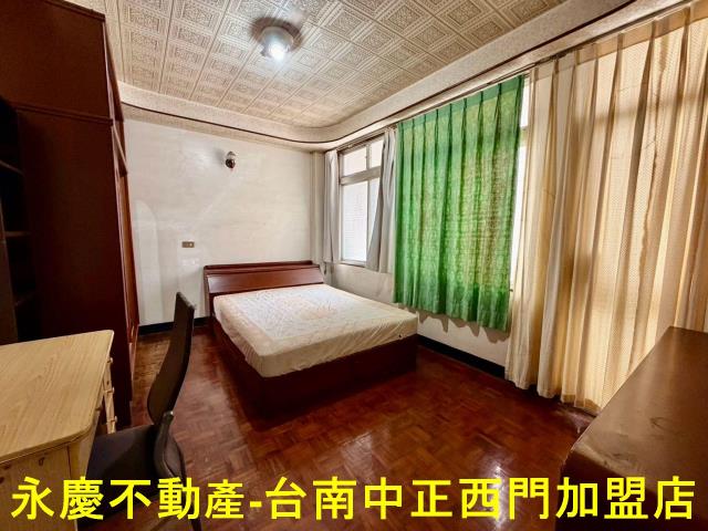 台南透天-9