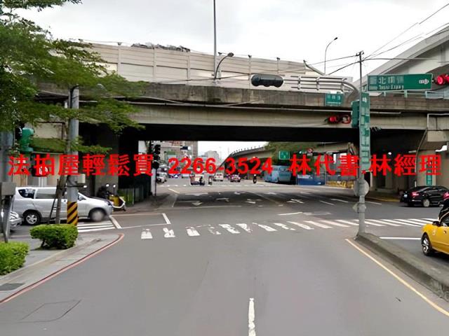 新北大樓法拍-11