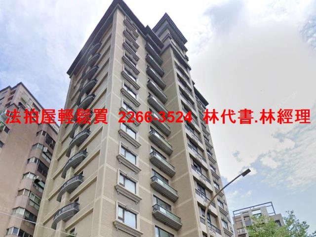 新北大樓法拍-5