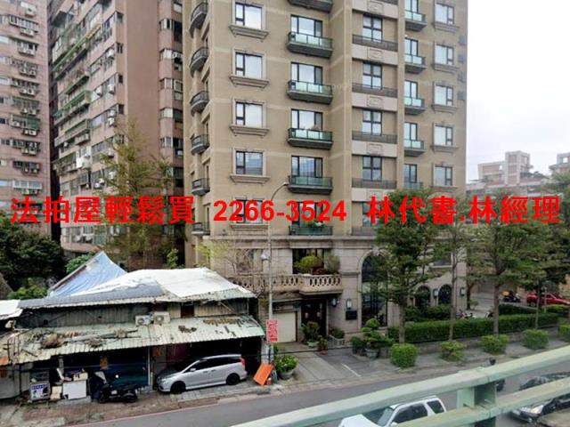 新北大樓法拍-8