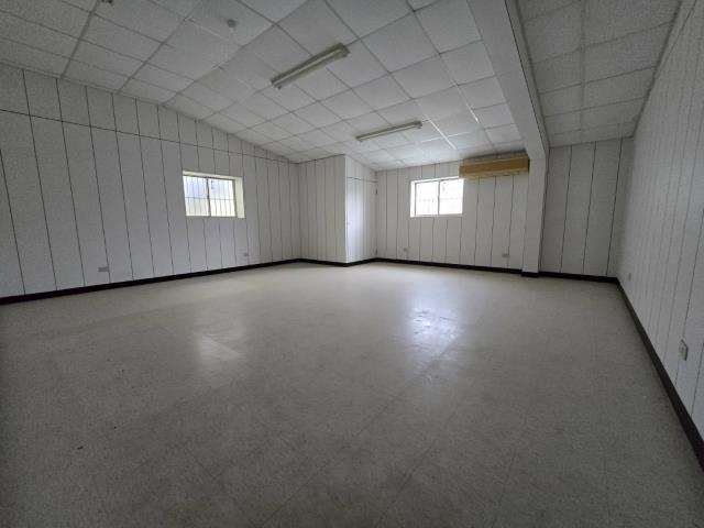 新北樹林廠房-4