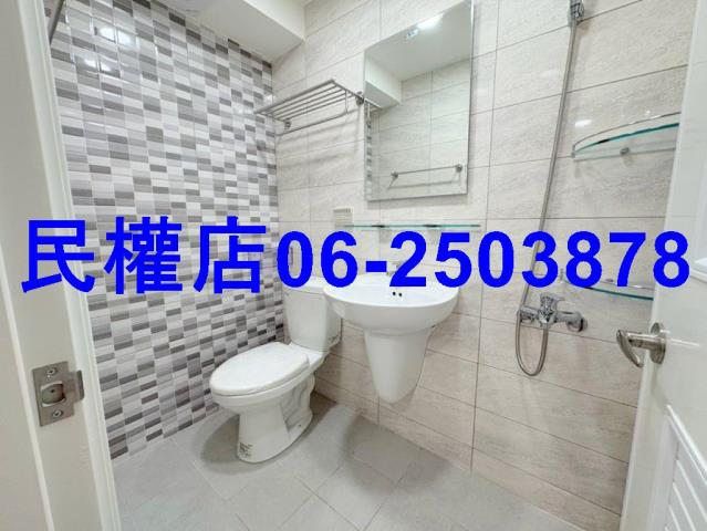 台南南區公寓-12