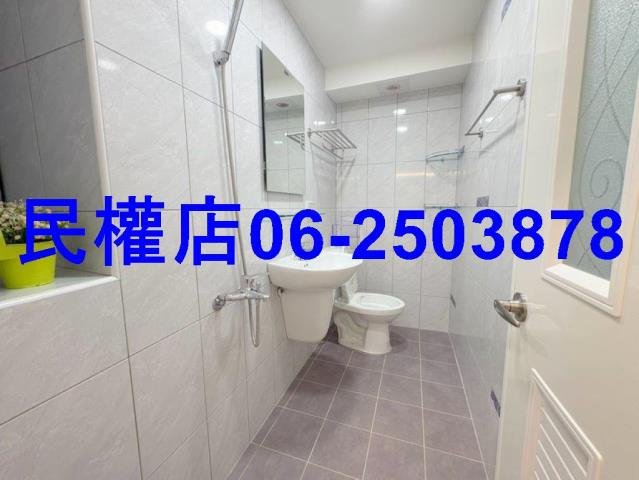 台南南區公寓-13