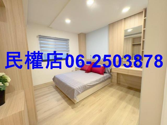 台南南區公寓-5