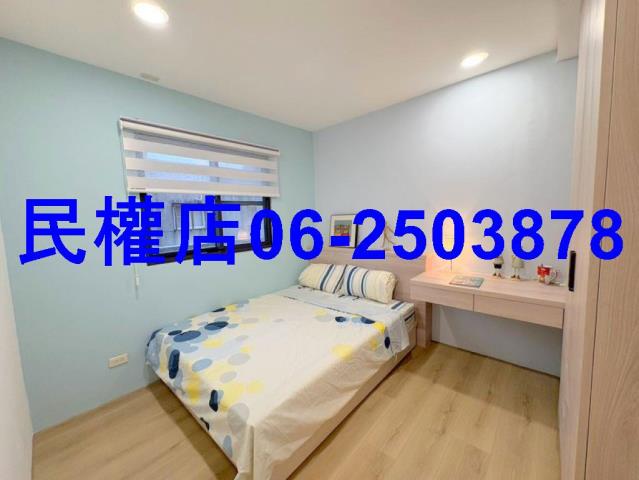 台南南區公寓-8