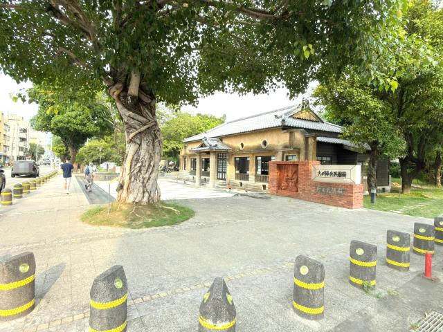 新化大樓-9