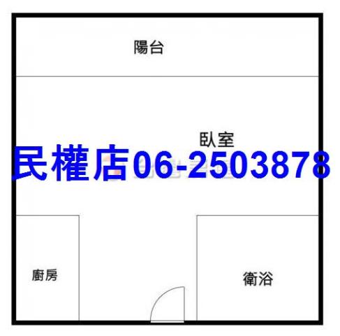 中西區大樓-15