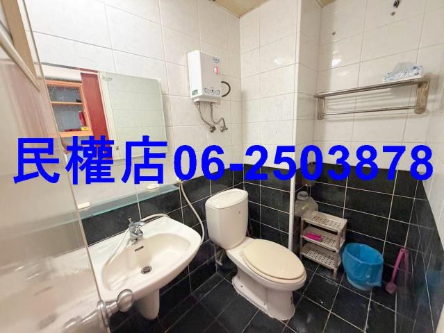 中西區大樓-10