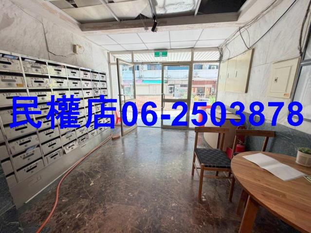 中西區大樓-12