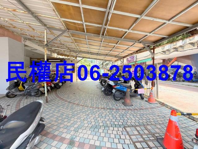 中西區大樓-13