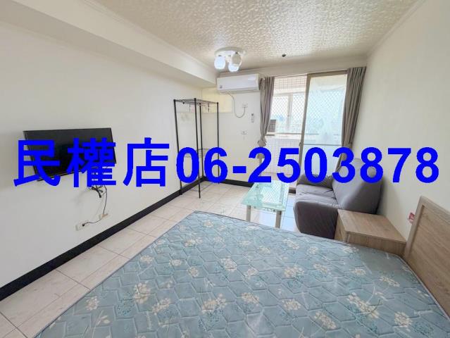 中西區大樓-3