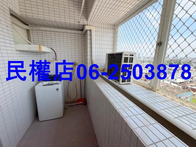 中西區大樓-11