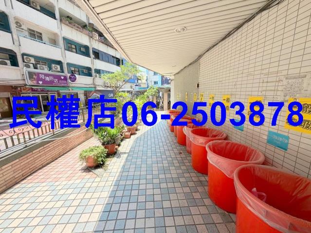 中西區大樓-14