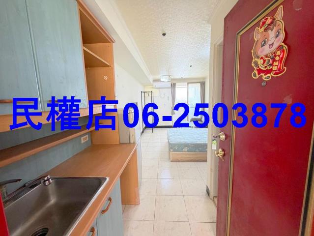 中西區大樓-9