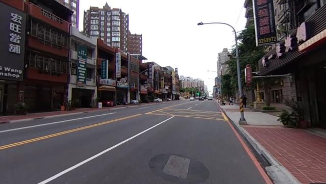 桃園區法拍大樓-10