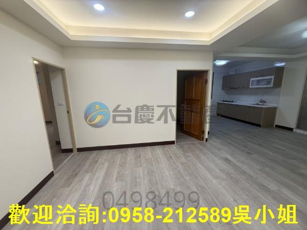 湖口公寓-2