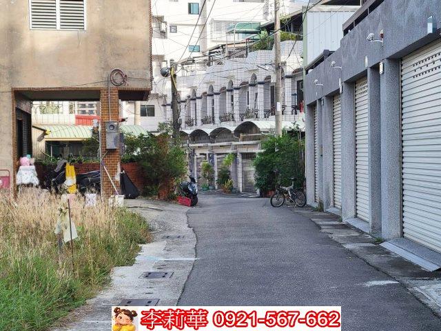 善化別墅-1
