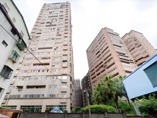 汐止大樓法拍-5
