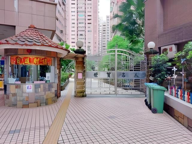 汐止大樓法拍-6