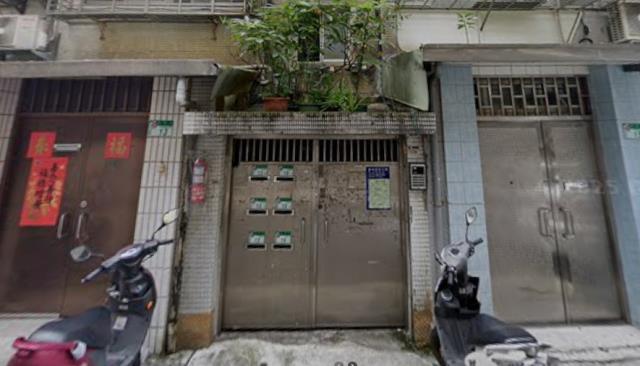 信義區公寓法拍-4