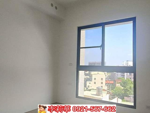 善化華廈-10