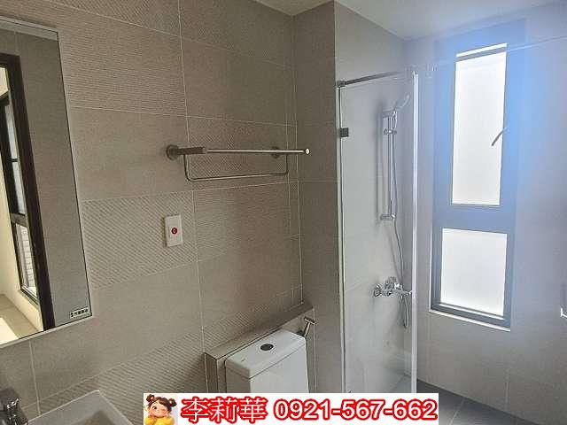 善化華廈-5