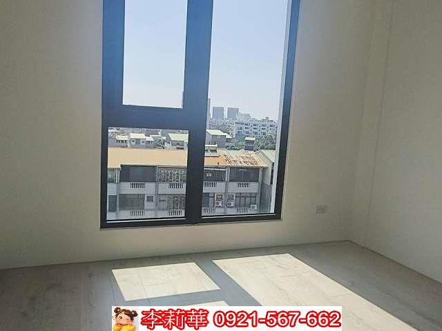 善化華廈-9