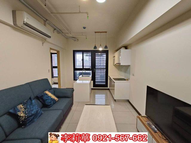 安平大樓-2