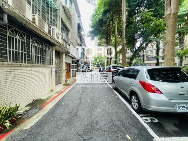 台北法拍透天-6