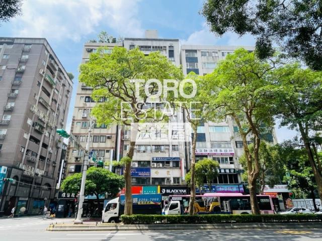 台北法拍華廈-1