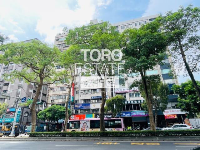 台北法拍華廈-4