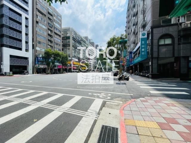 台北法拍華廈-6