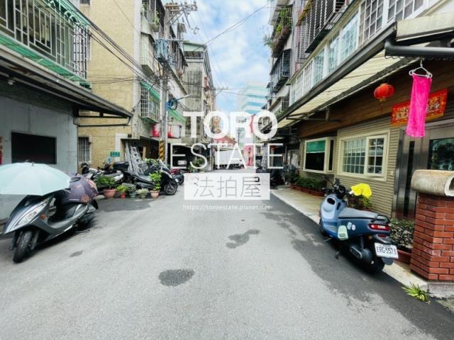 新北公寓法拍-7
