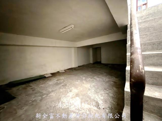 台南透天-10