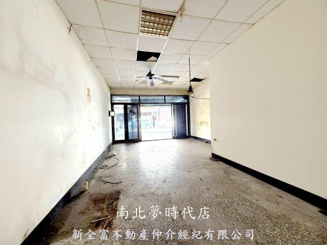 台南透天-1