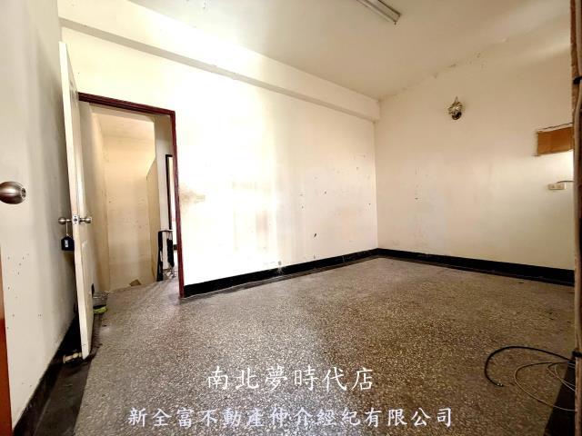 台南透天-2