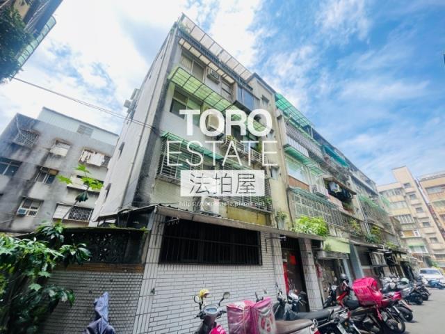 台北法拍公寓-5
