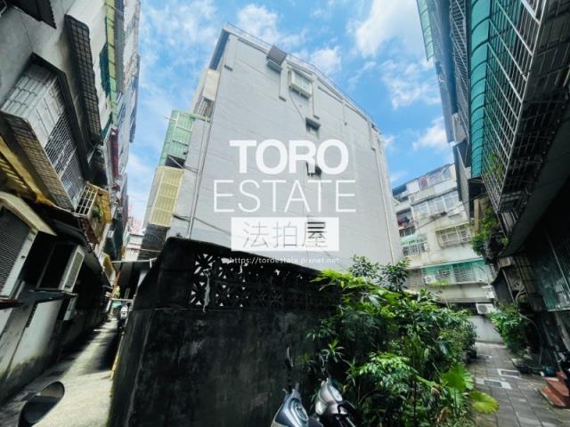 台北法拍公寓-6