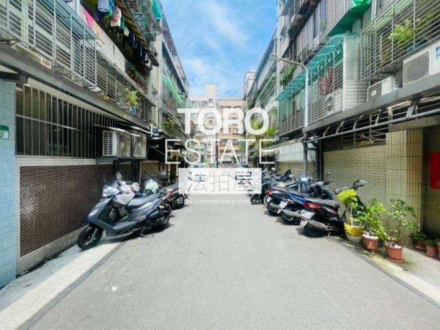 台北法拍公寓-8