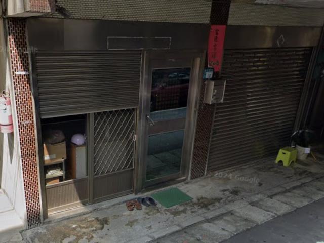 新北法拍透天-4