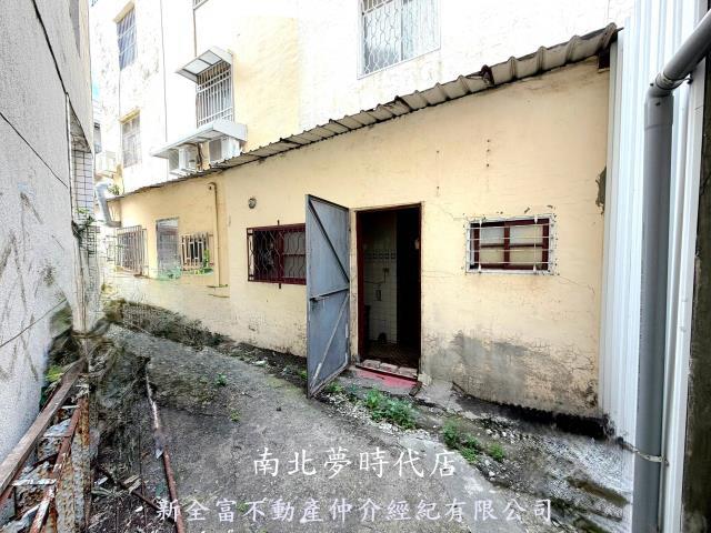 台南透天-14