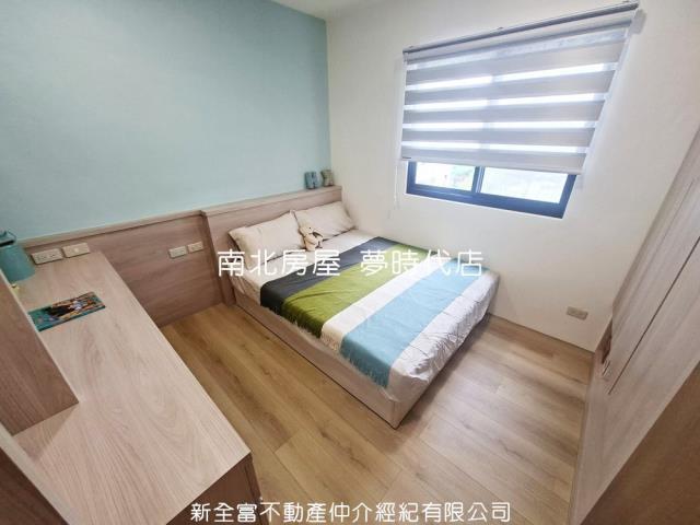 台南公寓-11