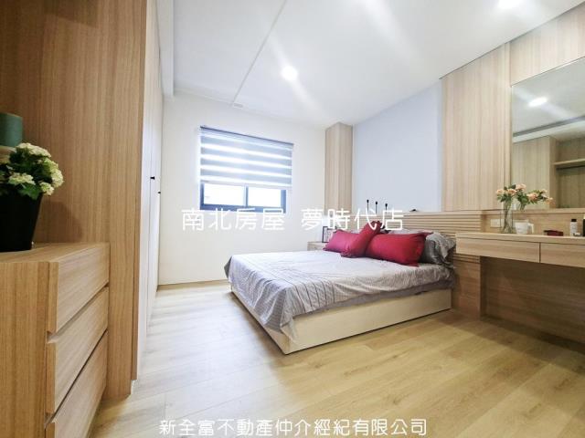台南公寓-7