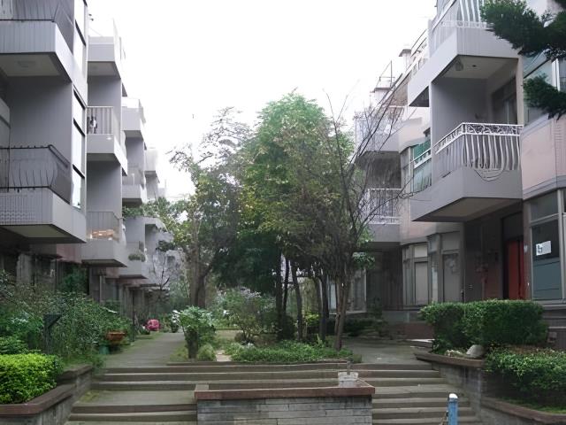 桃園透天法拍-3