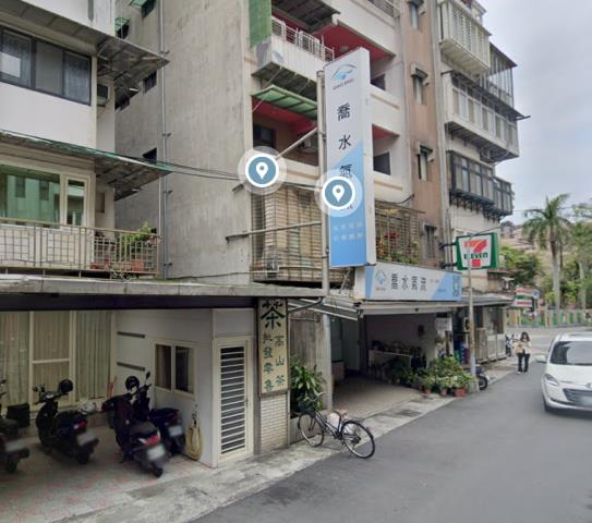 台北公寓法拍-3