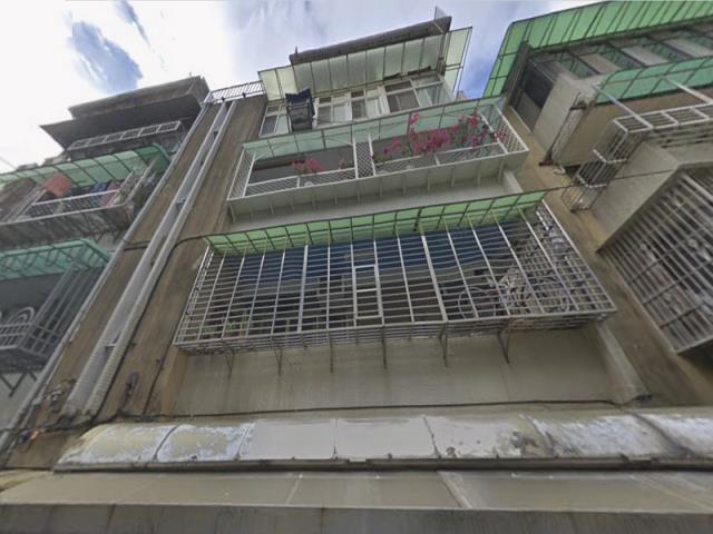 台北公寓拍賣-2