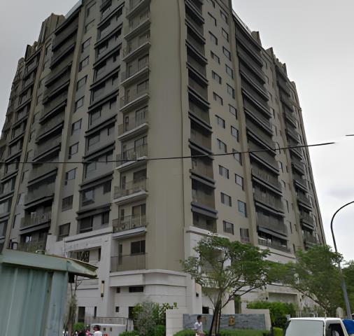 桃園桃園區大樓法拍-3